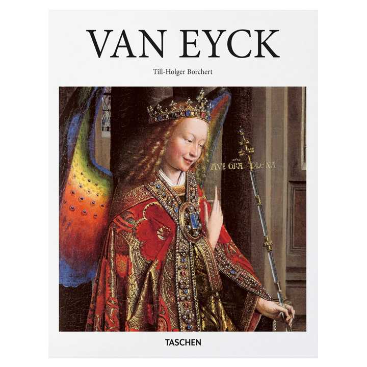 taschen-van-eyck
