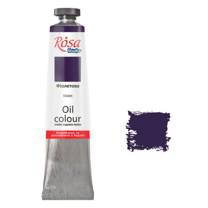 rosa-gallery-violet-60ml-zetis-saghebavi