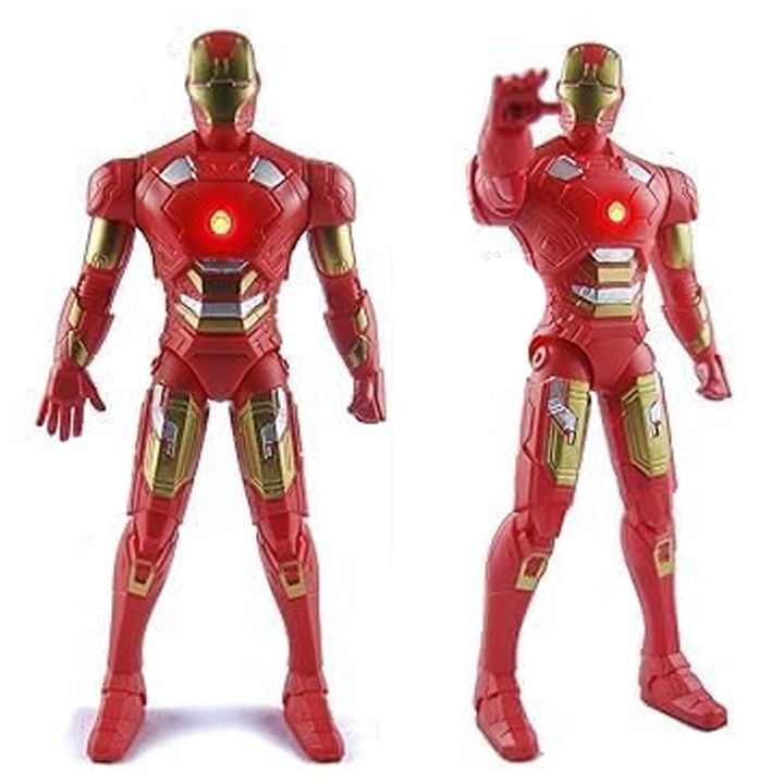 golden-child-gh-1888-marvelis-gmirebis-figu-photo-3
