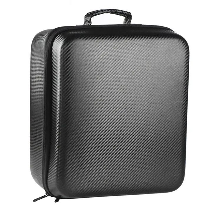 hdx-a102-qavis-aparati-photo-2