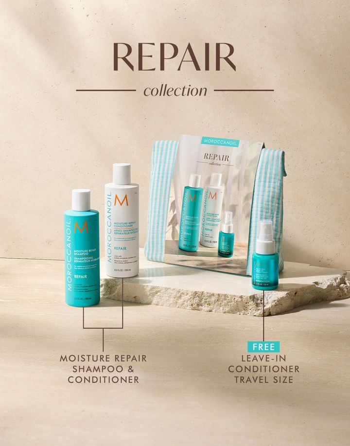 moroccanoil-repair-collection-aghmdgeni-khazis-sasachuqre-nakrebi-photo-2