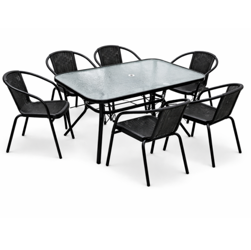 blog-l-baghis-avejis-nakrebi