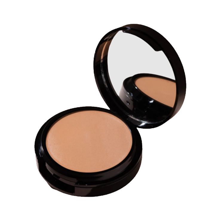 soskin-krem-pudri-qvela-tipis-kanistvis