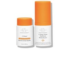 Product image of Drunk Elephant C-Firma Fresh Day Serum 15% L-Ascorbie Acid სერუმი