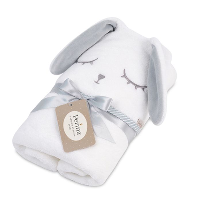 perina-bunny-pink-grey-sabavshvo-abazanis-pirsakhotsi