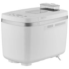 Product image of ARDESTO ERC-BM-D1500W 850W პურის საცხობი