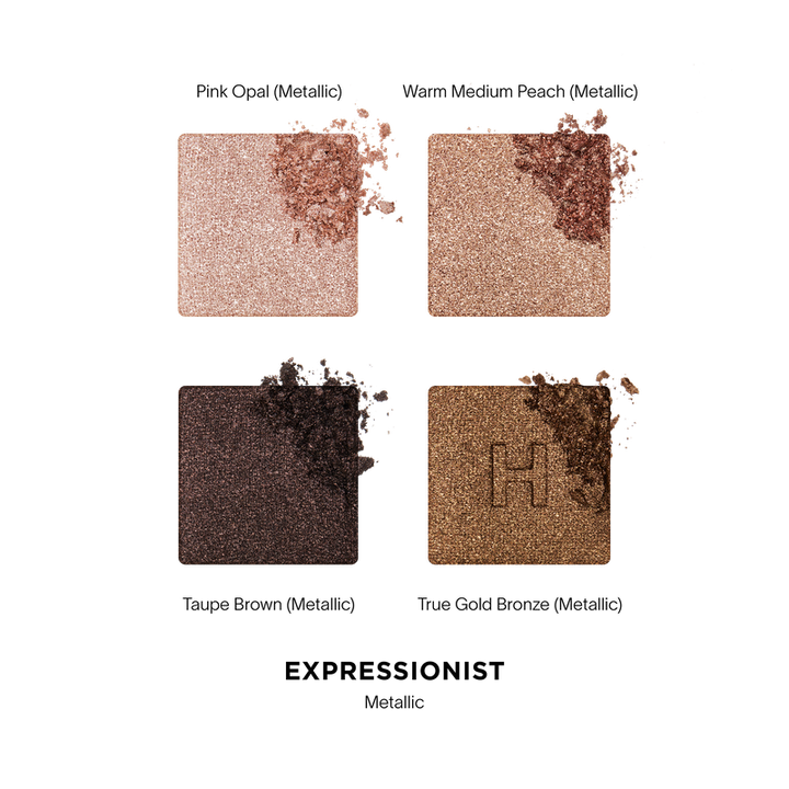 hourglass-curator-eyeshadow-palette-expressionist-4x1gr-chrdilebis-palitra-photo-3