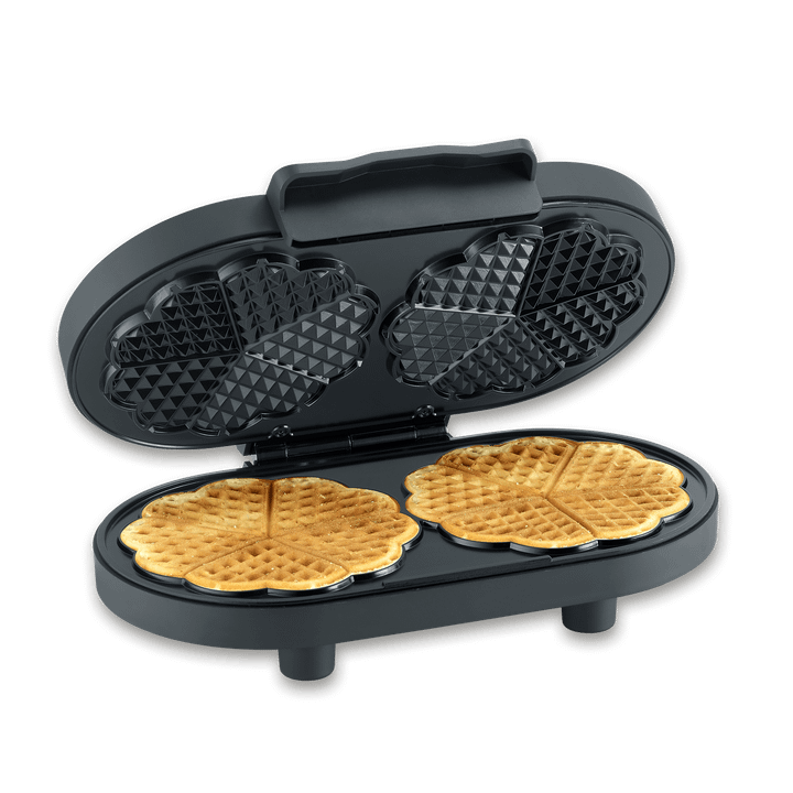 severin-vaflis-aparati-1200w-photo-2