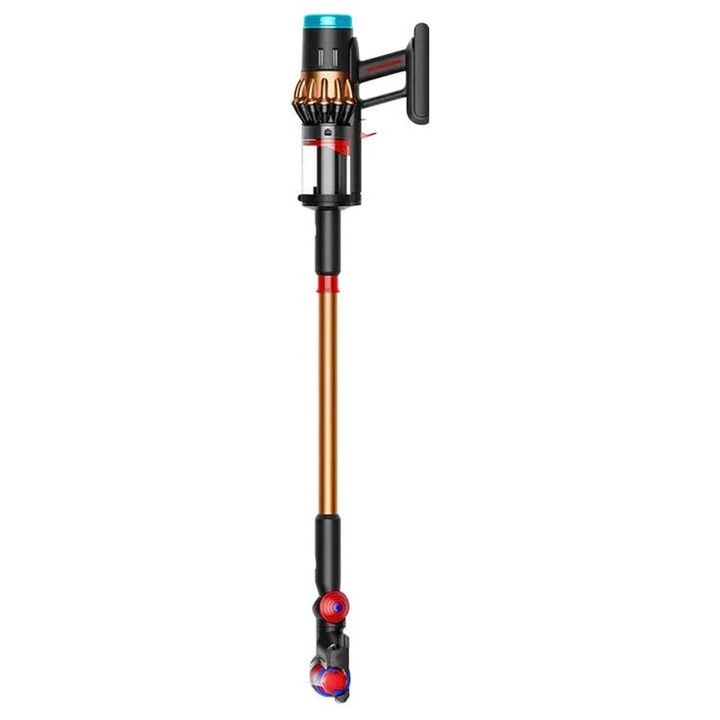 dyson-v16-animal-sv53-a-315-aw-shavispilendzisferi-usadeno-vertikaluri-mtversasruti-photo-3