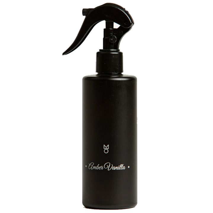 manamo-amber-vanillla-250ml-otakhis-sprei