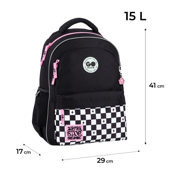 gopack-education-go26-182m-2-saskolo-chanta-photo-2