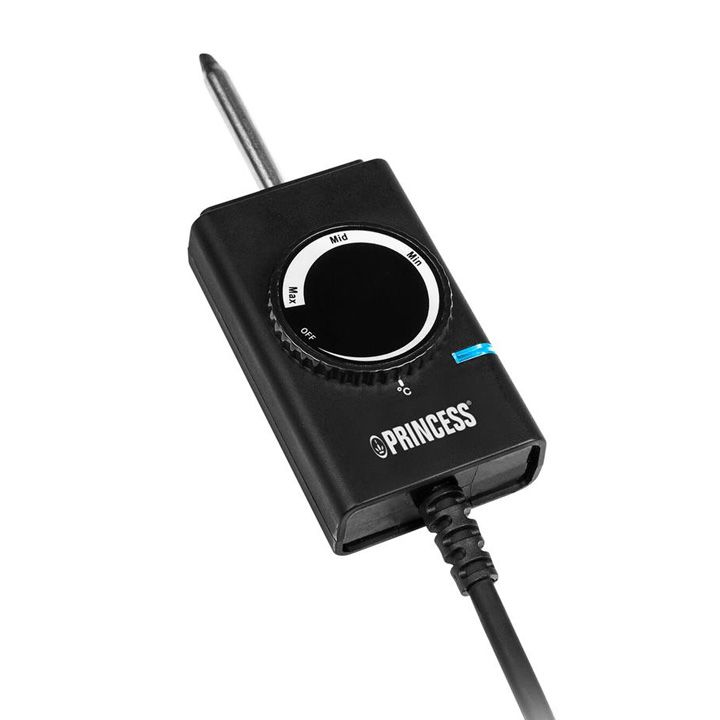 princess-103030-chef-pure-grili-photo-4