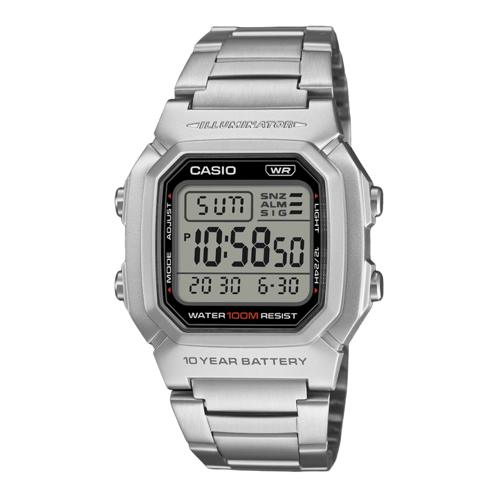 casio-w-800hd-1avdf-katsis-saati
