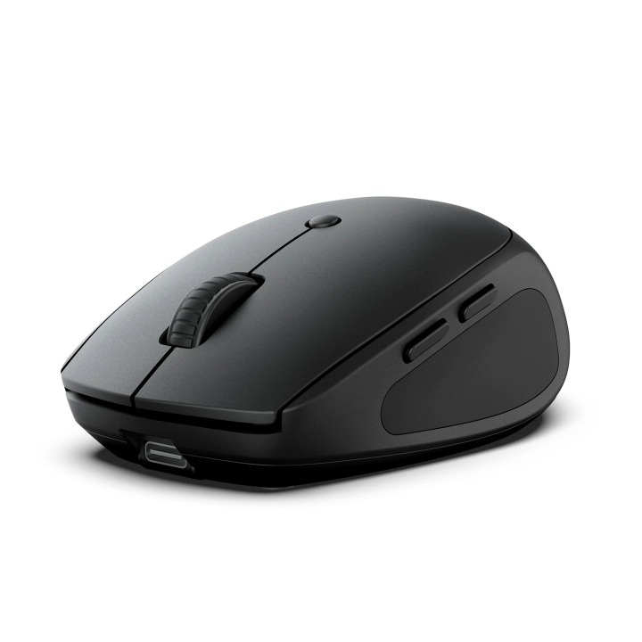 jlab-go-charge-mouse-black-usadeno-mausi-photo-3