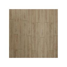Product image of ლამინატი Anatolia 190x1290x12mm AN904 Cream (33 კლასი)