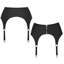 Product image of KIKU Cottelli – გარტერის ქამარი 2