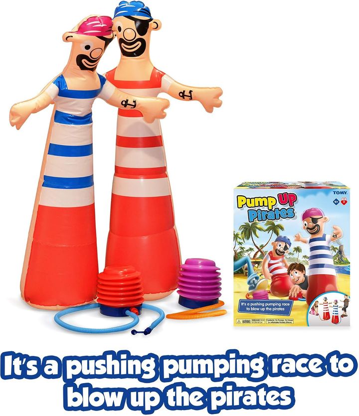 tomy-pump-up-pirate-kids-samagido-tamashi-photo-3