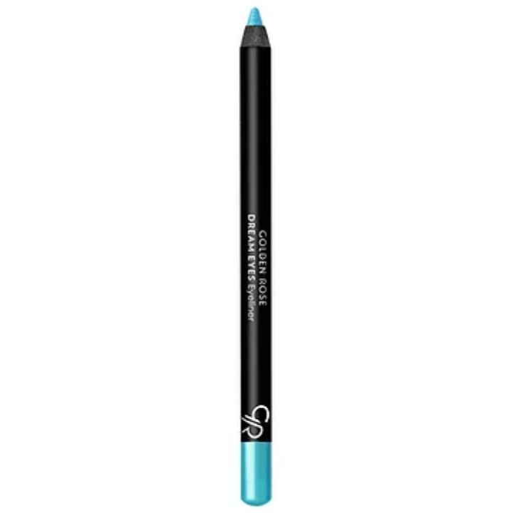 golden-rose-dream-eyes-eyeliner-tvalis-fanqari-417