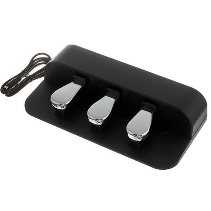 casio-sp-34c2-pedali