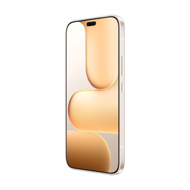 honor-600-lite-8256gb-desert-goldd-mobiluri-telefoni-photo-4