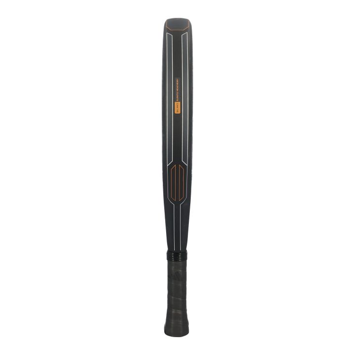 adidas-velara-glass-fiber-black-padelis-chogani-photo-4