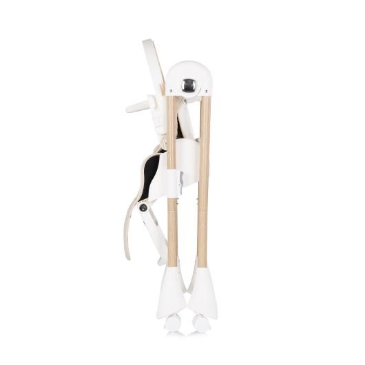chipolino-high-chair-candy-shop-skam-magida-photo-2