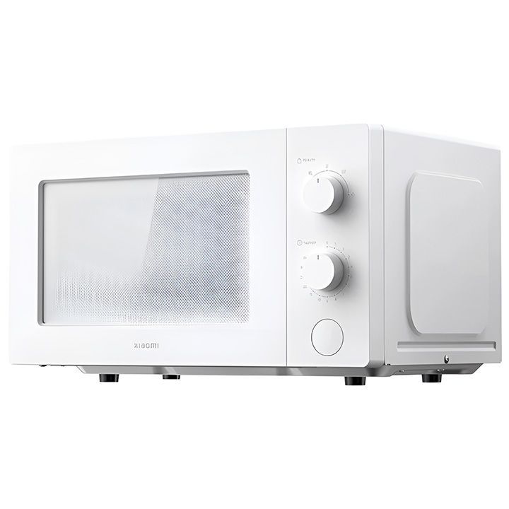 xiaomi-bhr7990eu-20-l-mikrotalghuri-ghumeli