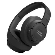 Product image of JBL Tune 770NC უსადენო ყურსასმენი