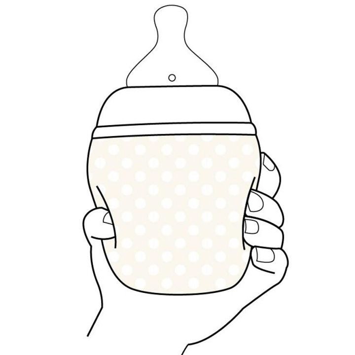 elhee-rdzis-botli-ivy-green---330-ml-photo-2