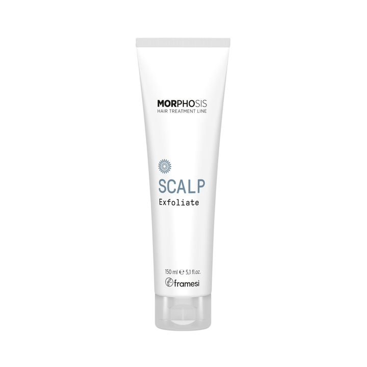 framesi-morphosis-scalp-exfoliate-skalpis-eqsfolianti
