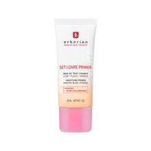 Product image of Erborian SET AND CARE PRIMER პრაიმერი
