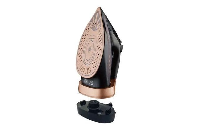 sokany-sk-11037-uto-2400w-photo-3