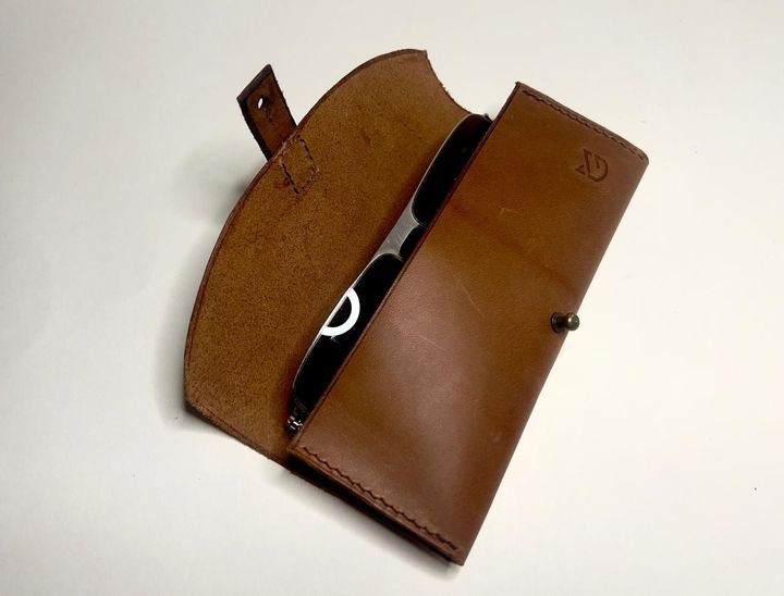 gmleather-safule-photo-2
