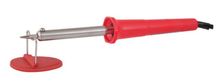 Product image of სარჩილავი RAIDER RD-SI01 40W