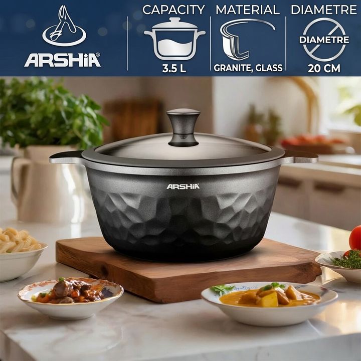 arshia-co110-3152-granitis-qvabi-photo-3