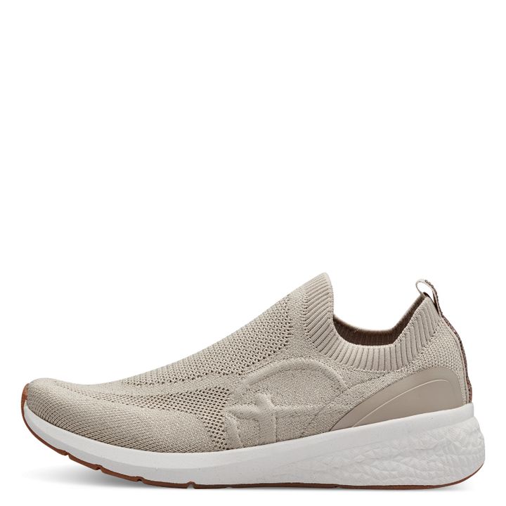 tamaris-w079-sportuli-fekhsatsmeli