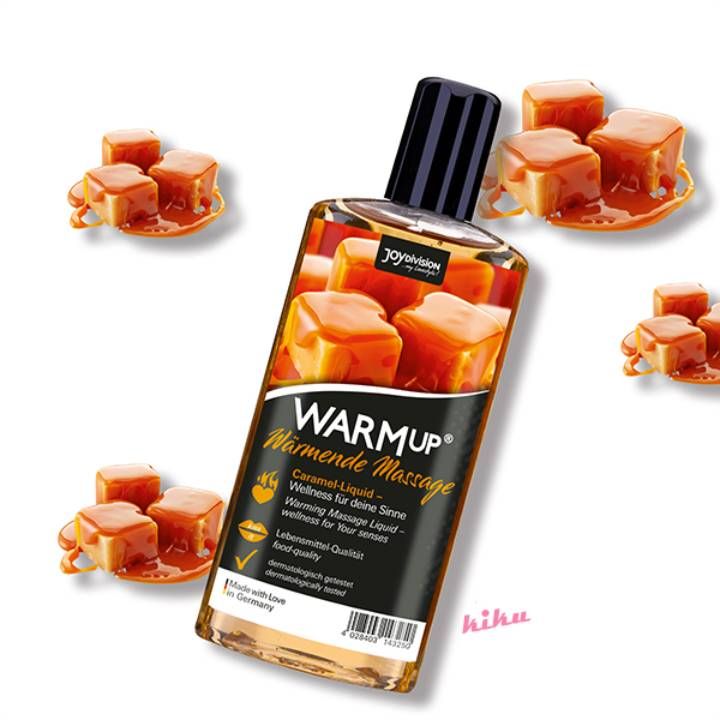 joydivision-warmup-150ml-masazhis-zeti-karameli-photo-2