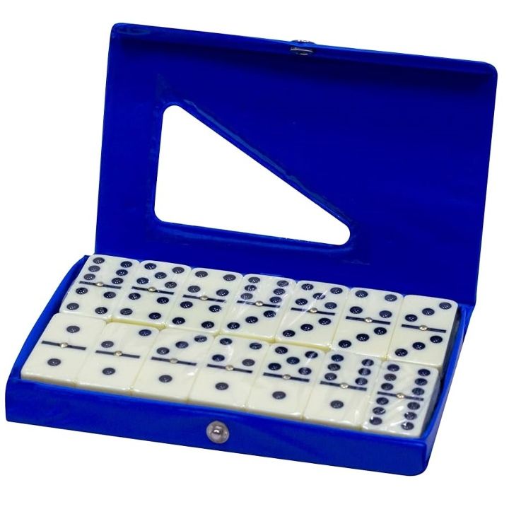 domino-tetrishavi