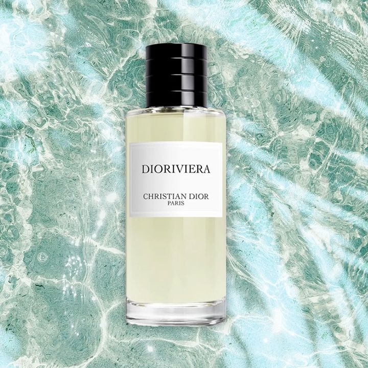 dior-dioriviera-eau-de-parfum-12ml-mini-sunamo-photo-3