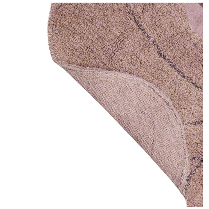 lorena-canals-monstera-vintage-nude-khelnaketi-sabavshvo-khalicha-photo-2