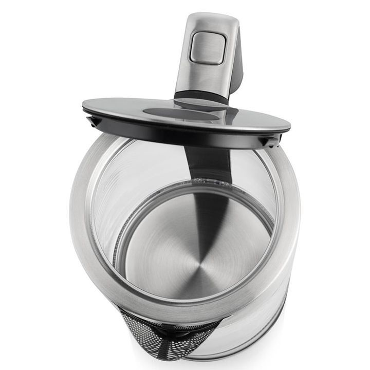 princess-glass-kettle-london-17l-eleqtro-chaidani-photo-2