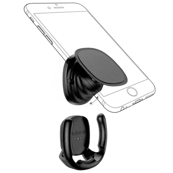 baseus-sumqn-01-mobiluri-telefonis-damcheri-photo-2