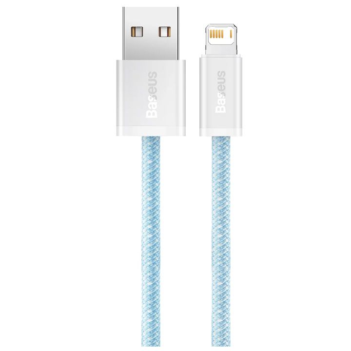 baseus-cald000403-lightning-kabeli-photo-3