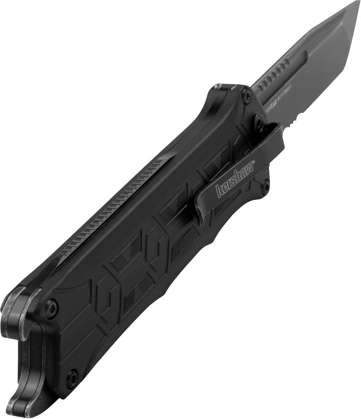 kershaw-interstellar-dana-photo-3