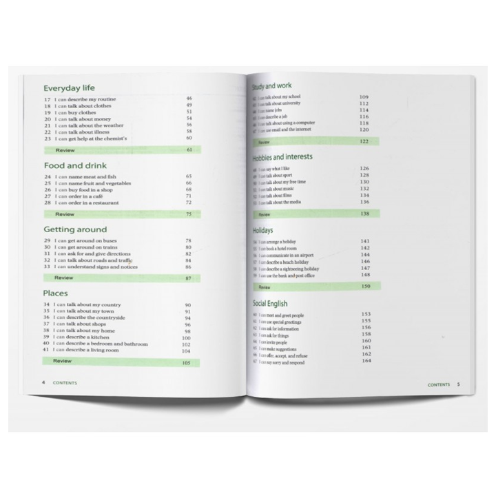Oxford Word Skills Basic CD Extra ge 648320 Oxford word skills basic cd extra ge 648320