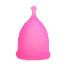 Product image of Kiku მენსტრუალური ჭიქა