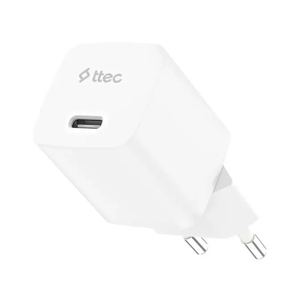ttec-smartcharger-gan-20w-pd-travel-fast-charger-white-2scg20b-photo-4