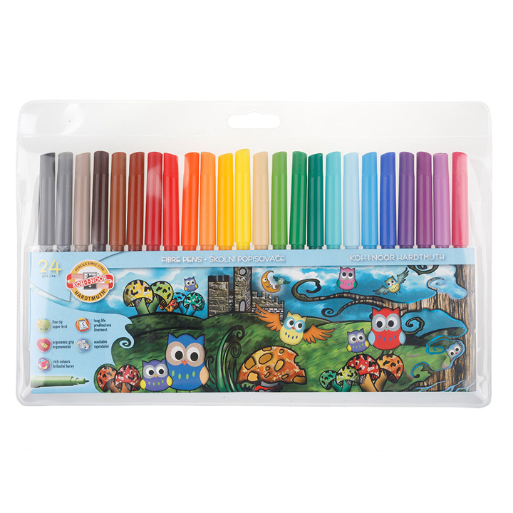 flomasteri-koh-i-noor-771012bd01te-24f-bu