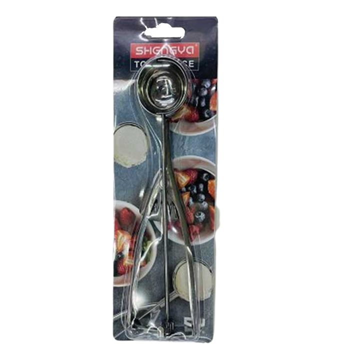 dongfang-b3249b-22249-naqinis-kovzi