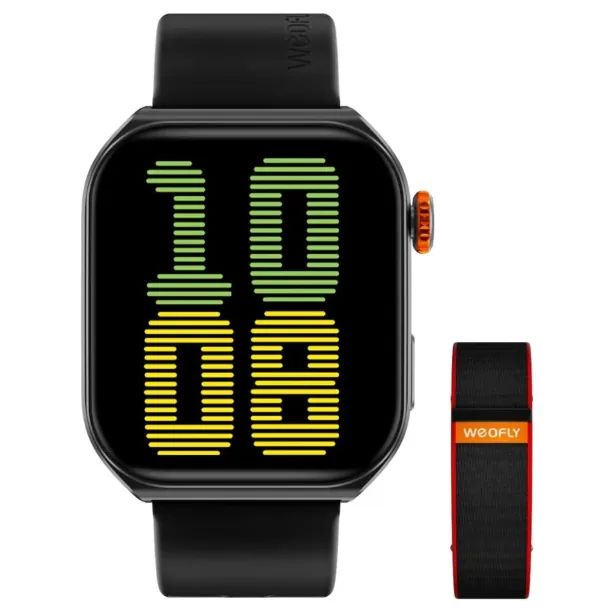 weofly-edge-2-black-smart-saati-photo-2
